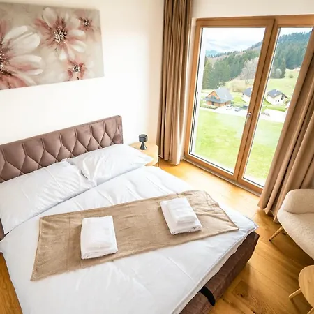 Family Kubinska Hola * Dolny Kubin